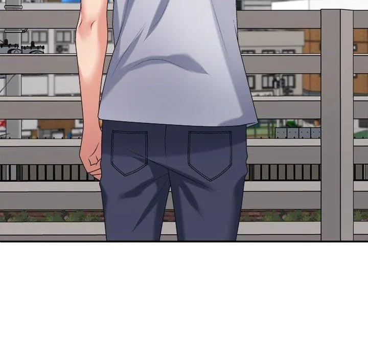 不同寻常的爱 - 第33話 - page 31