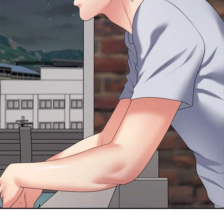 不同寻常的爱 - 第33話 - page 40