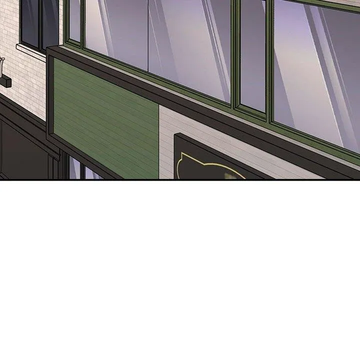 不同寻常的爱 - 第33話 - page 43