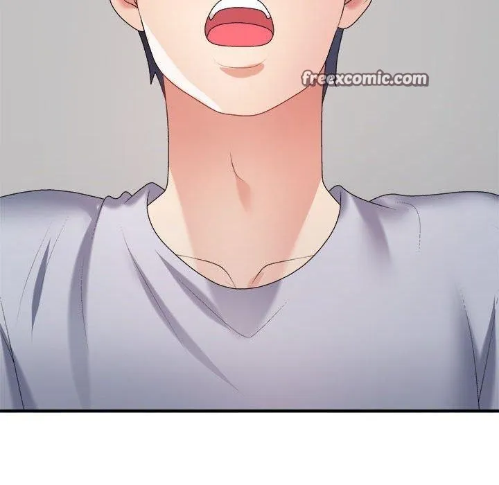 不同寻常的爱 - 第33話 - page 75