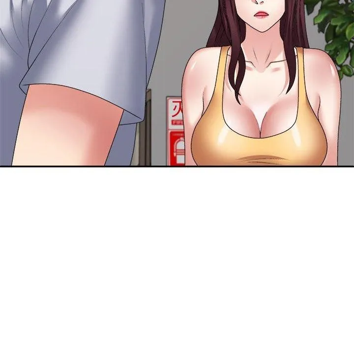 不同寻常的爱 - 第33話 - page 103