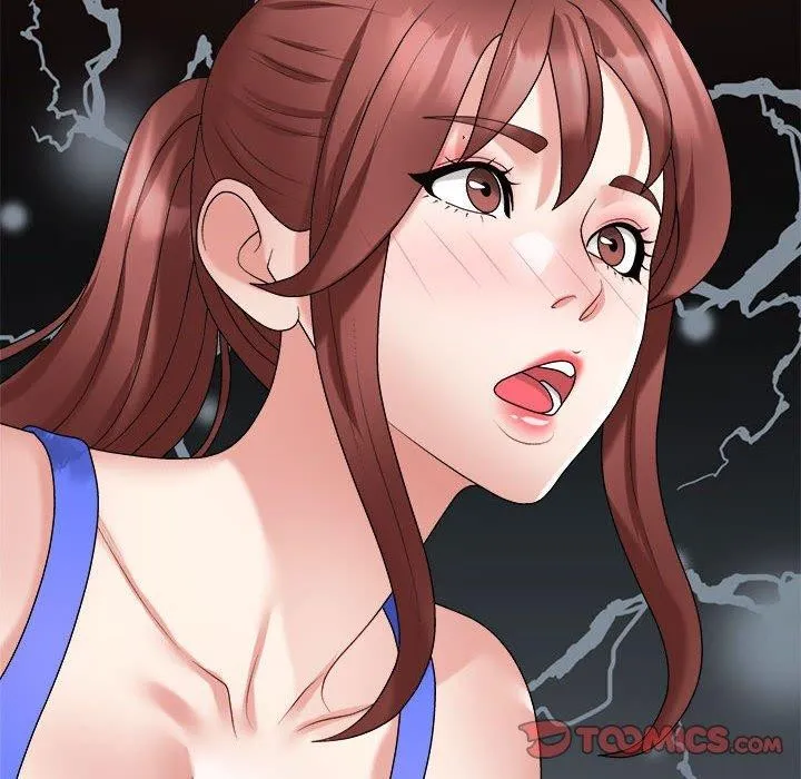 不同寻常的爱 - 第33話 - page 148