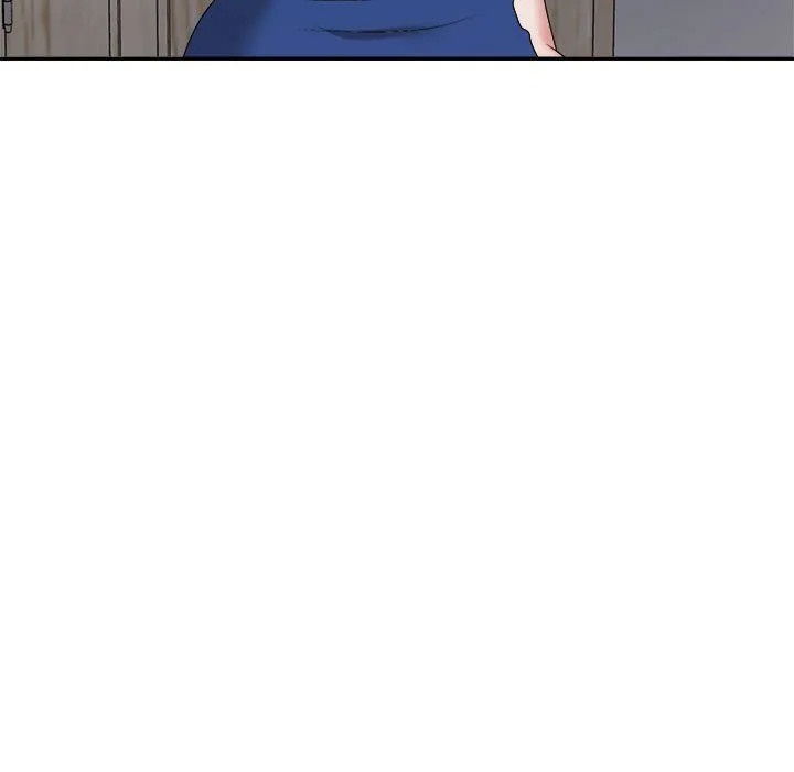 不同寻常的爱 - 第17話 - page 33