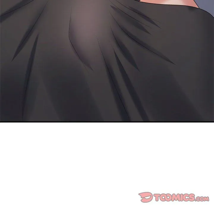 不同寻常的爱 - 第17話 - page 68