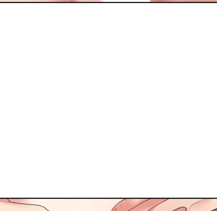 不同寻常的爱 - 第17話 - page 114