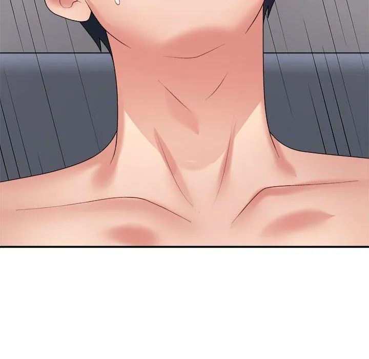 不同寻常的爱 - 第17話 - page 118