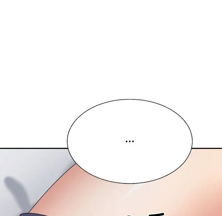 不同寻常的爱 - 第17話 - page 126