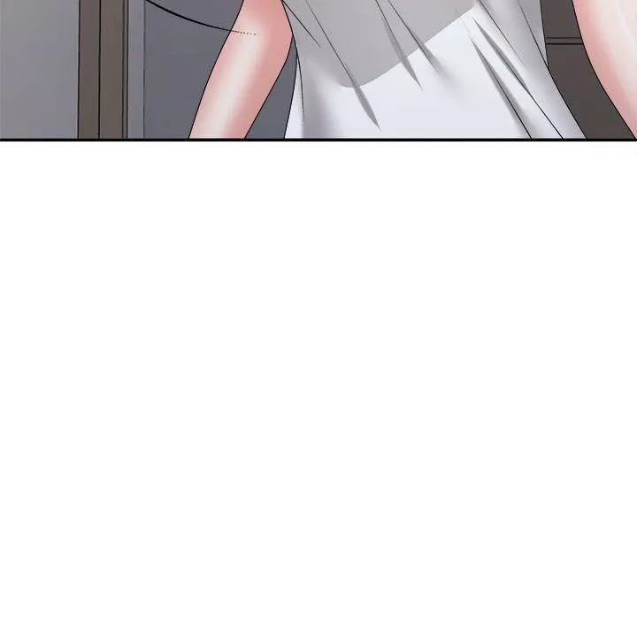 不同寻常的爱 - 第17話 - page 135