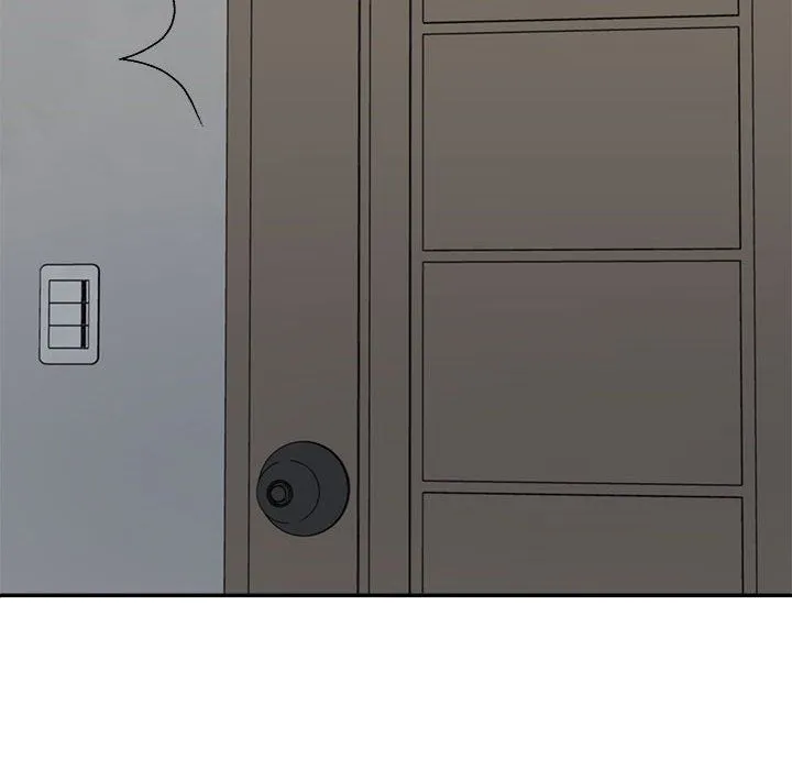 不同寻常的爱 - 第17話 - page 144