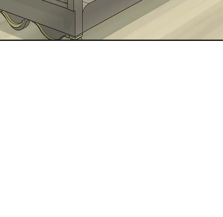 不同寻常的爱 - 第17話 - page 147