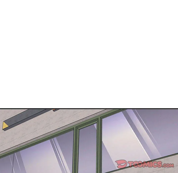不同寻常的爱 - 第17話 - page 148