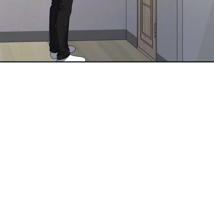 不同寻常的爱 - 第17話 - page 159