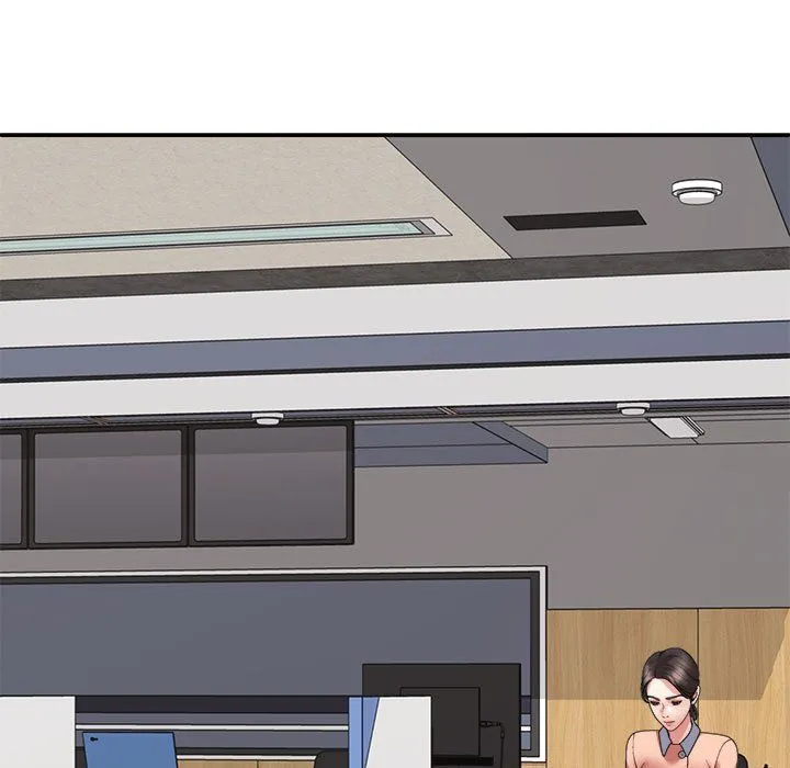 不同寻常的爱 - 第17話 - page 169