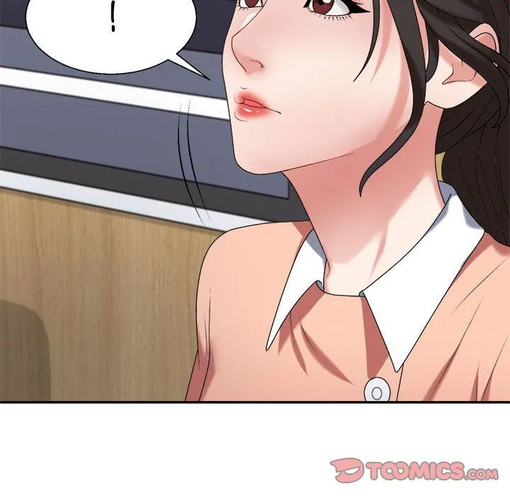 不同寻常的爱 - 第17話 - page 172