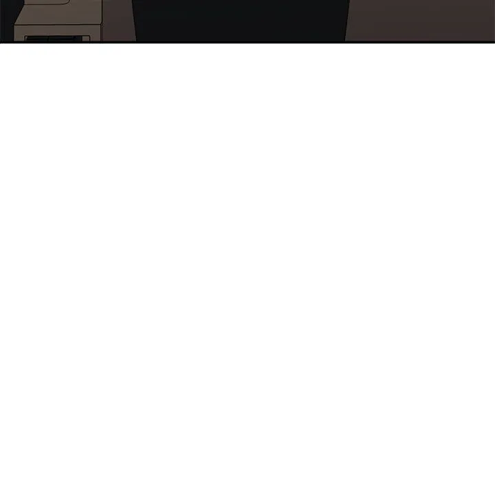 不同寻常的爱 - 第17話 - page 175