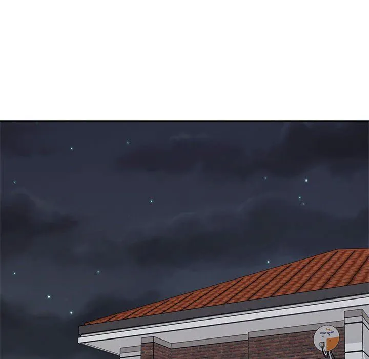 不同寻常的爱 - 第17話 - page 176
