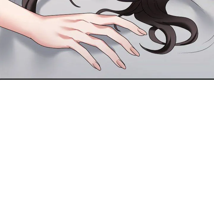 不同寻常的爱 - 第17話 - page 182