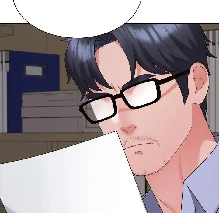 不同寻常的爱 - 第9話 - page 25