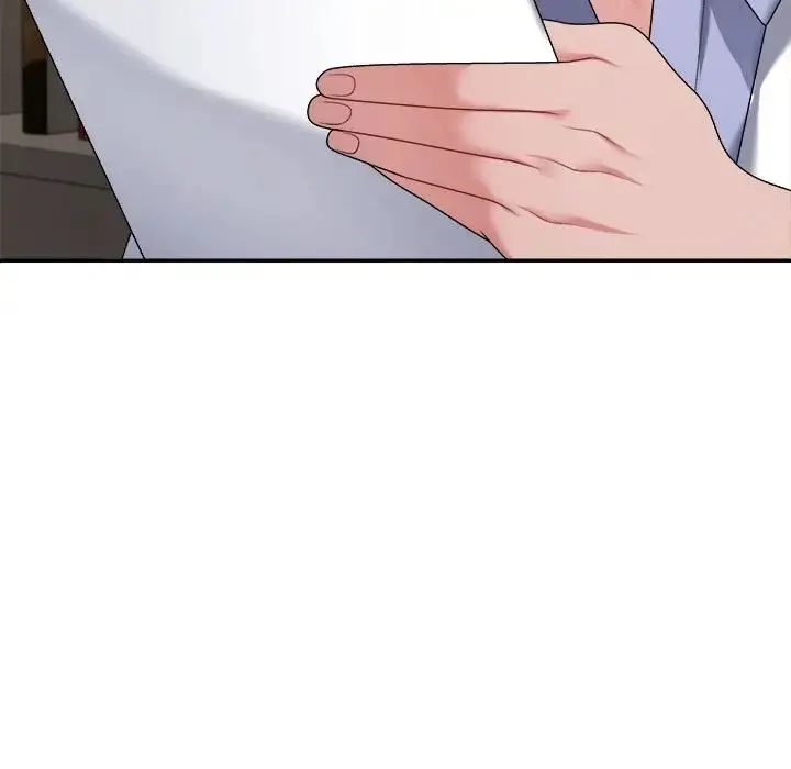 不同寻常的爱 - 第9話 - page 26