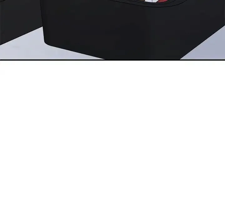 不同寻常的爱 - 第9話 - page 38