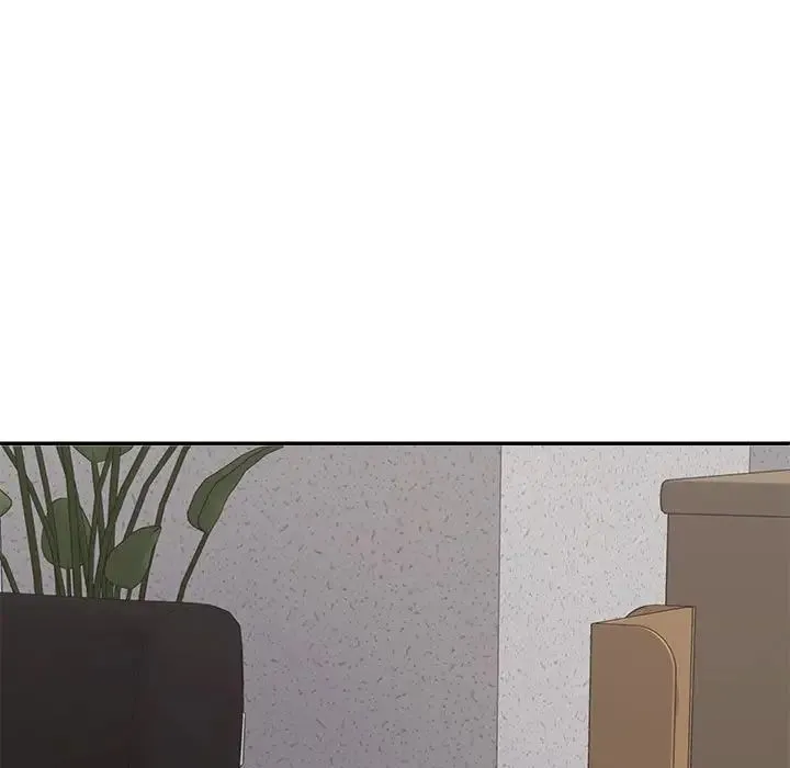 不同寻常的爱 - 第9話 - page 70