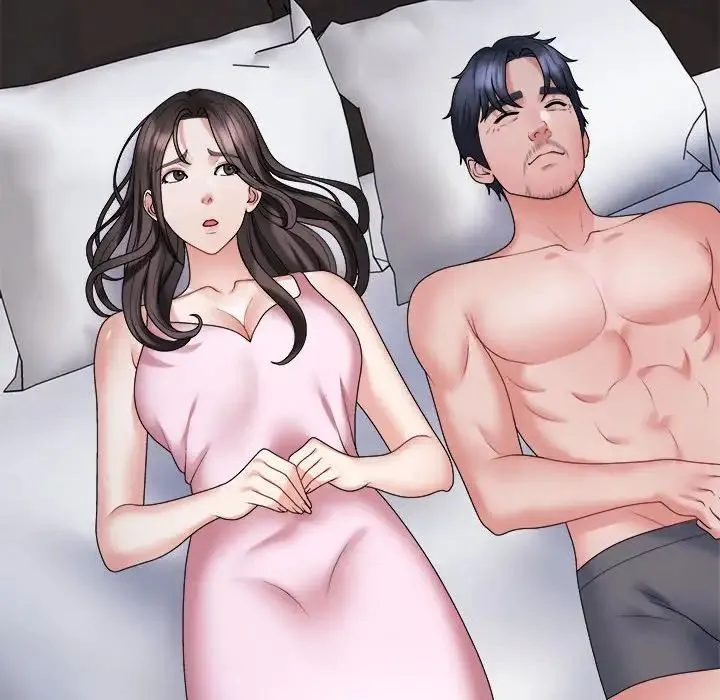 不同寻常的爱 - 第9話 - page 103