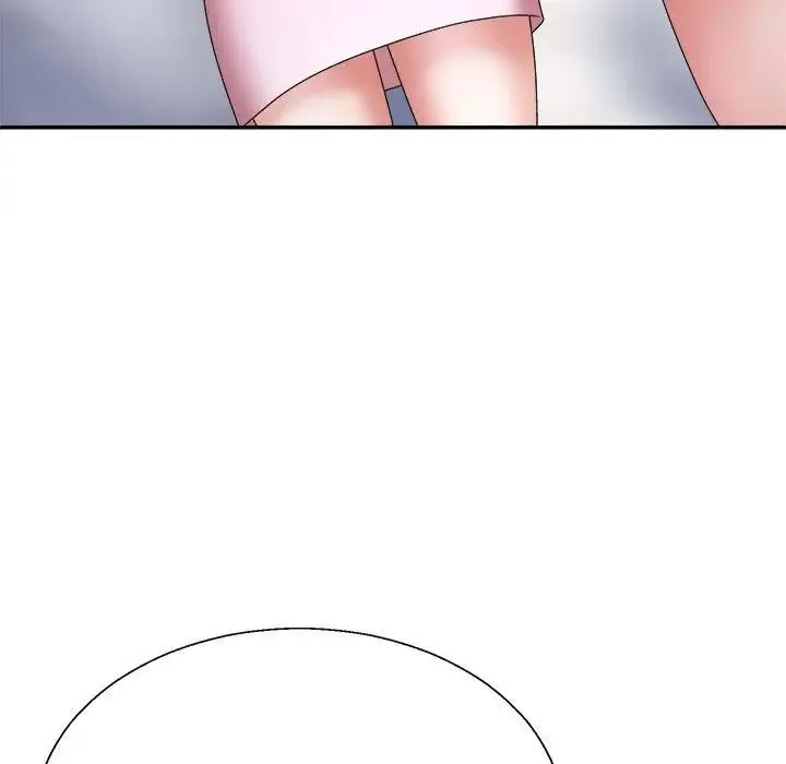 不同寻常的爱 - 第9話 - page 104