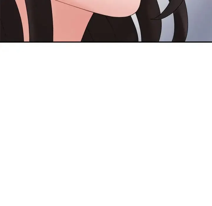 不同寻常的爱 - 第9話 - page 113