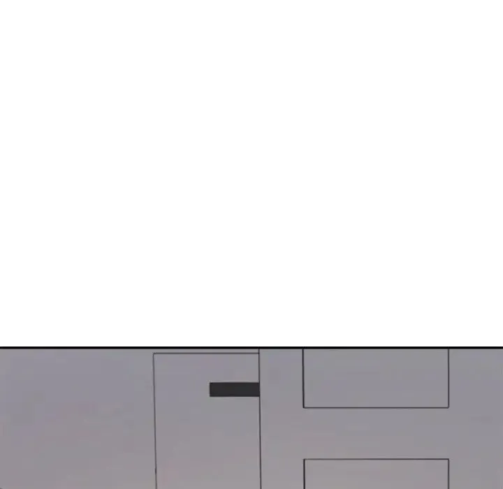 不同寻常的爱 - 第9話 - page 120