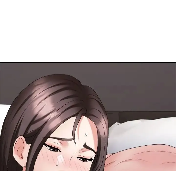 不同寻常的爱 - 第9話 - page 129