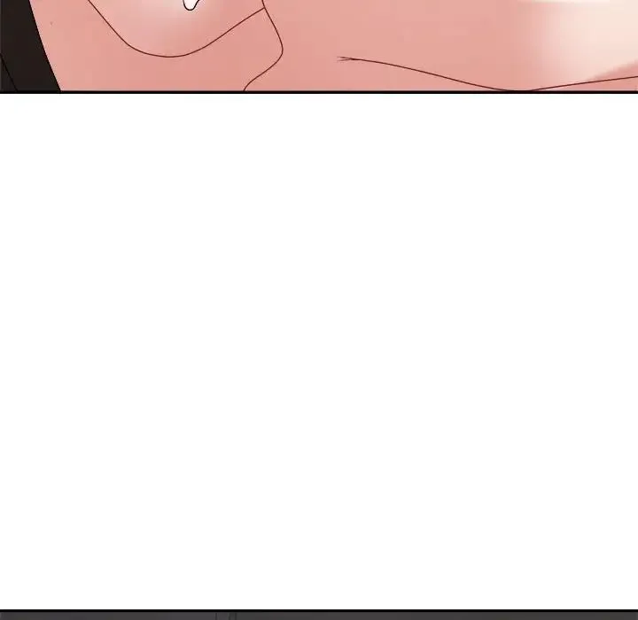 不同寻常的爱 - 第9話 - page 133