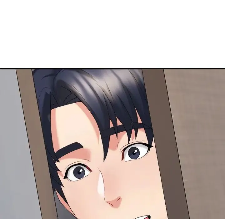 不同寻常的爱 - 第9話 - page 152