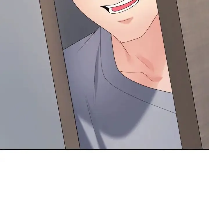 不同寻常的爱 - 第9話 - page 153