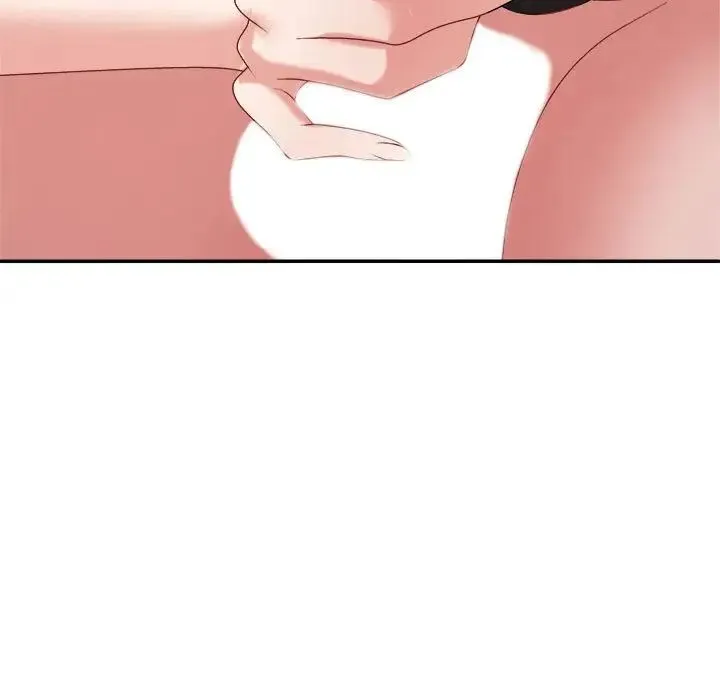 不同寻常的爱 - 第9話 - page 158