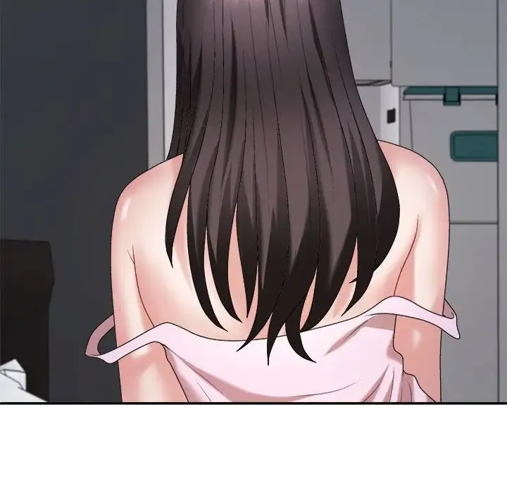 不同寻常的爱 - 第9話 - page 177