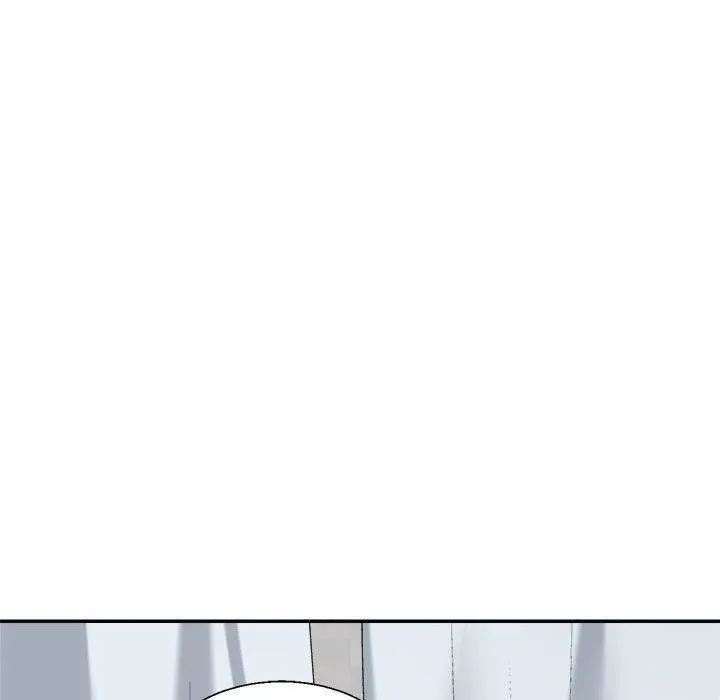 不同寻常的爱 - 第21話 - page 65