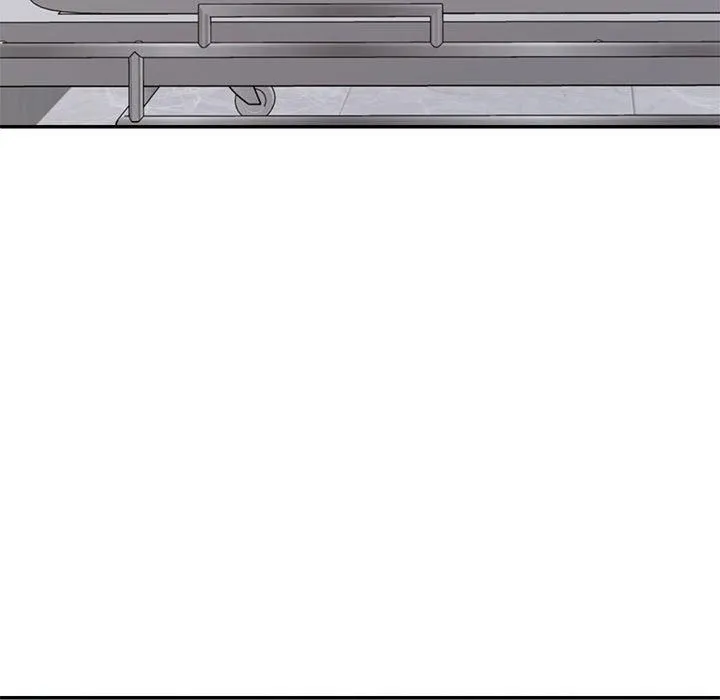 不同寻常的爱 - 第21話 - page 105