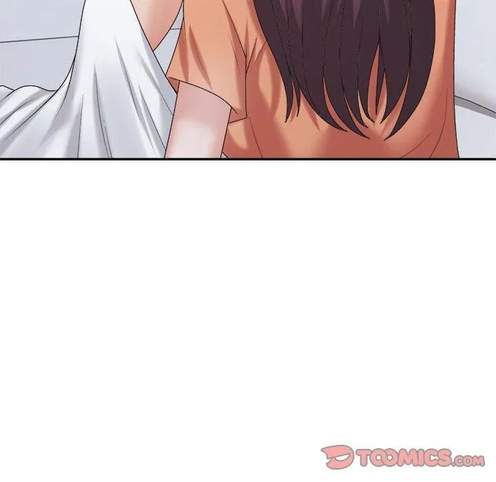 不同寻常的爱 - 第21話 - page 116