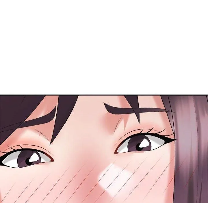 不同寻常的爱 - 第21話 - page 131