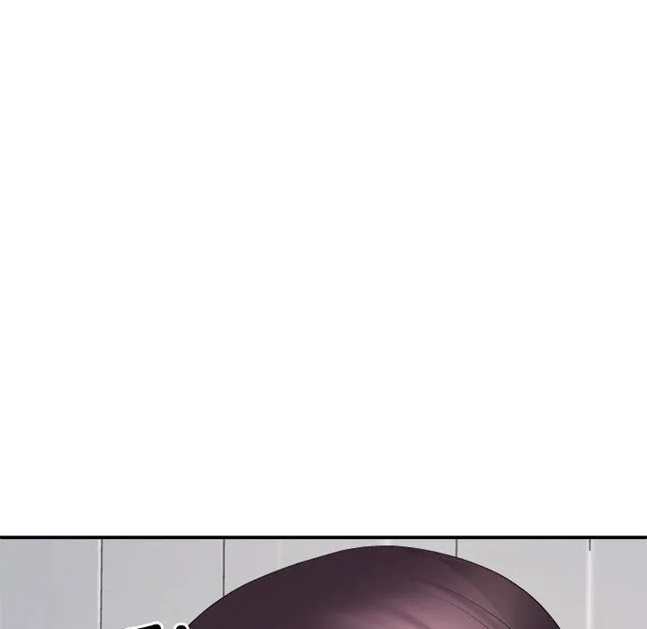 不同寻常的爱 - 第21話 - page 138