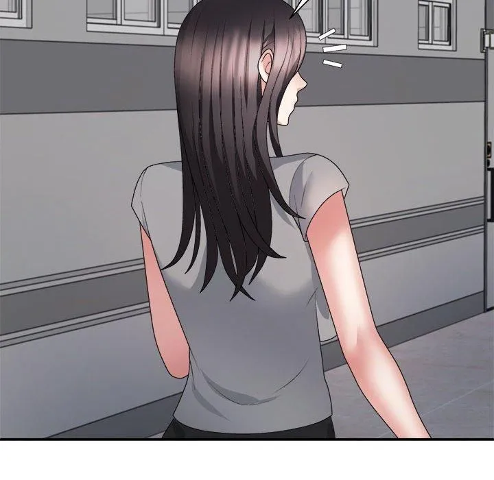不同寻常的爱 - 第21話 - page 165