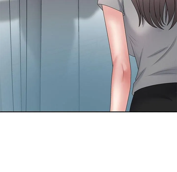 不同寻常的爱 - 第21話 - page 168