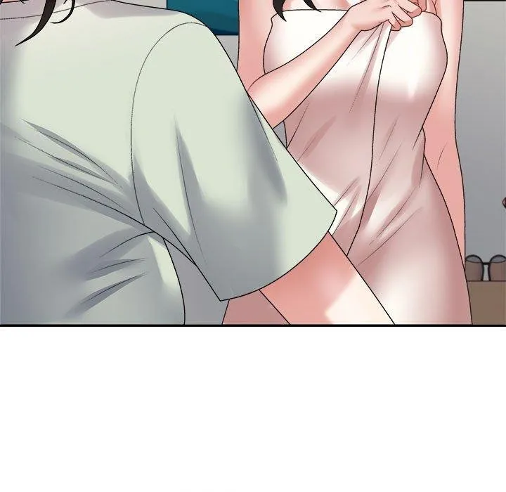 不同寻常的爱 - 第38話 - page 13