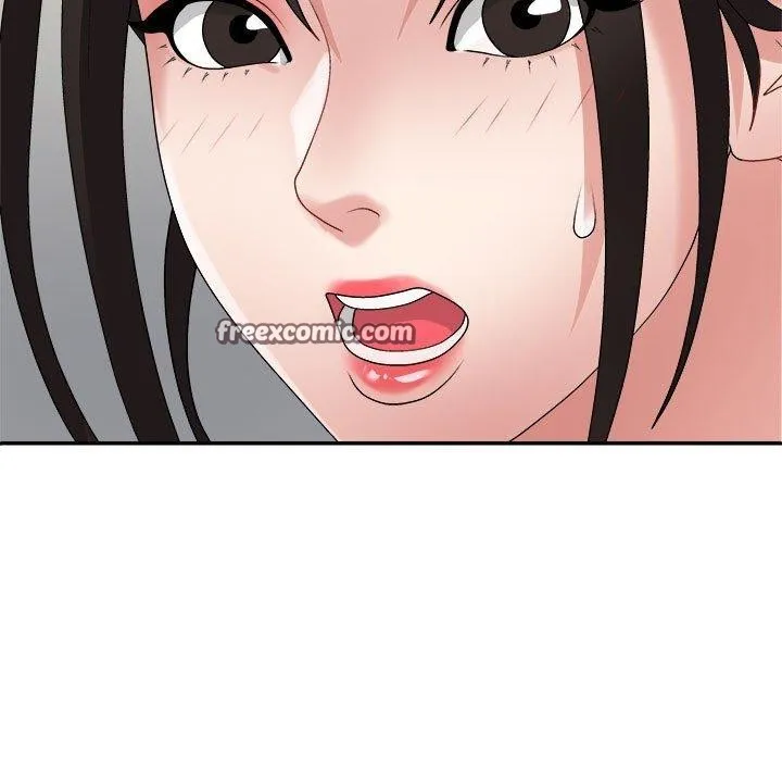 不同寻常的爱 - 第38話 - page 15
