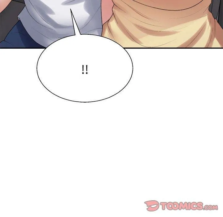 不同寻常的爱 - 第38話 - page 52