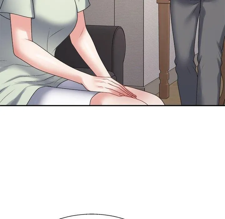 不同寻常的爱 - 第38話 - page 59
