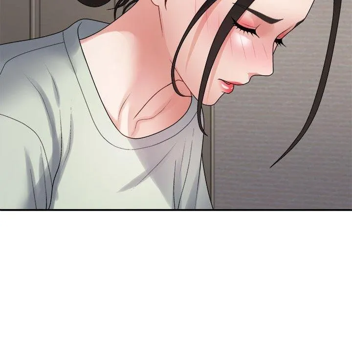 不同寻常的爱 - 第38話 - page 61