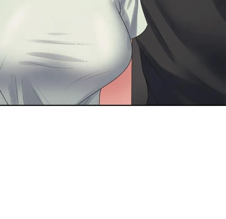 不同寻常的爱 - 第38話 - page 70
