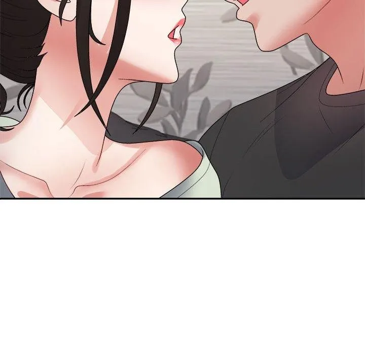 不同寻常的爱 - 第38話 - page 72