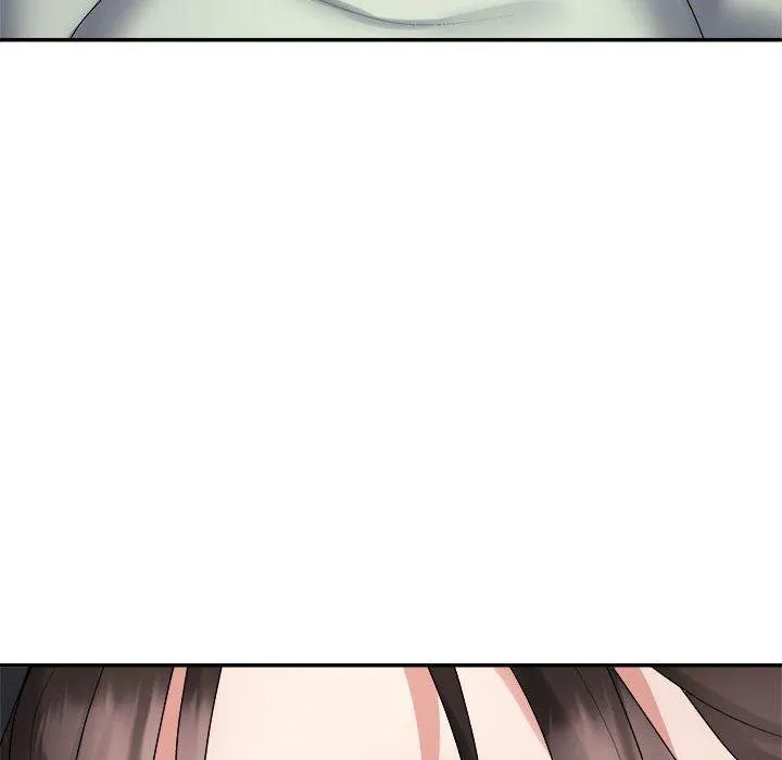不同寻常的爱 - 第38話 - page 93